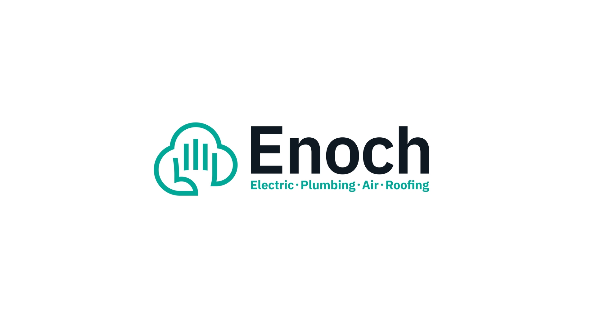 Team Enoch: AC Repair Tampa